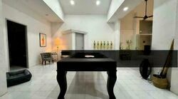 Belmont Road (D10), Detached #440265661